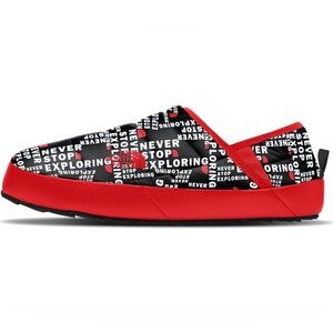 The North Face Thermoball traction mules NWT size 8 men (10 women)